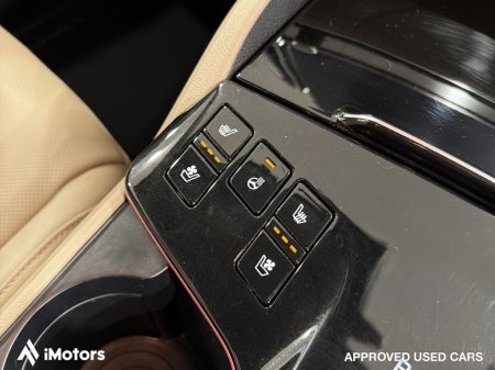 2023 Kia Sportage - photo 22