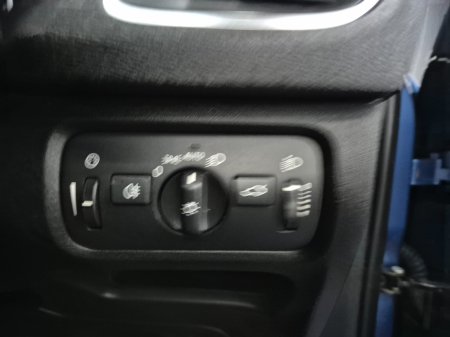 2014 Volvo V40 - photo 16