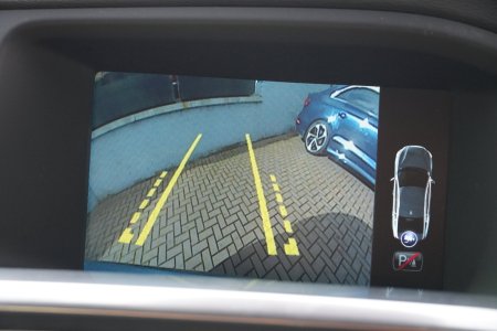 2017 Volvo S60 - photo 14
