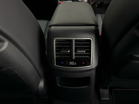 2026 Kia Sportage - photo 41