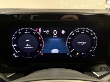 2026 Skoda Kodiaq - photo 16
