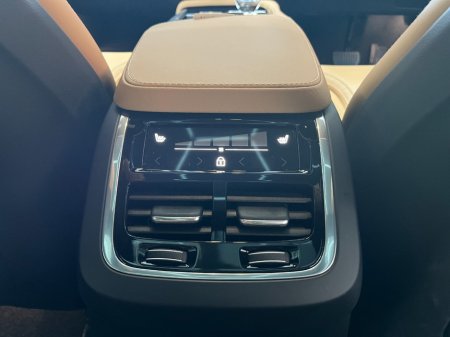 2023 Volvo XC90 - photo 13