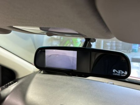 2018 Kia Picanto - photo 18