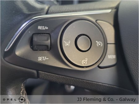 2023 Opel Mokka - photo 20