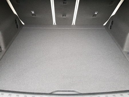 2026 BMW X1 - photo 11