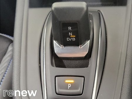 2026 Renault Symbioz - photo 18
