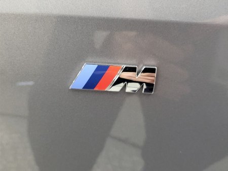 2026 BMW X5 - photo 25