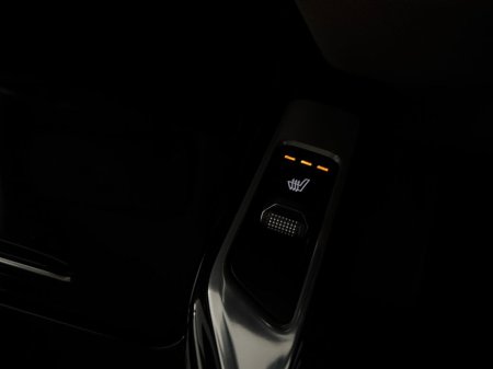 2023 Kia Sorento - photo 29