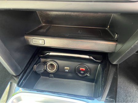 2021 Kia Ceed - photo 17