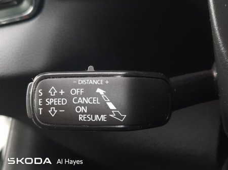 2022 Skoda Karoq - photo 26