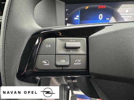 2026 Opel Vivaro - photo 14