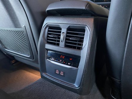 2023 BMW 3-Series - photo 12
