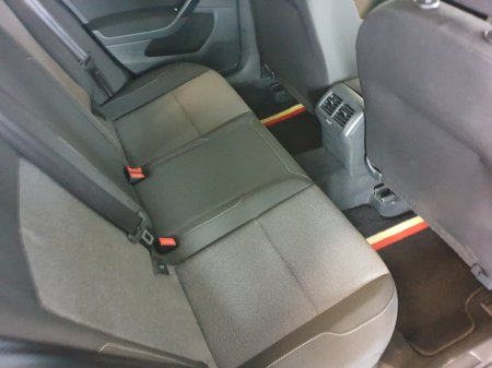 2017 Volkswagen Golf - photo 5