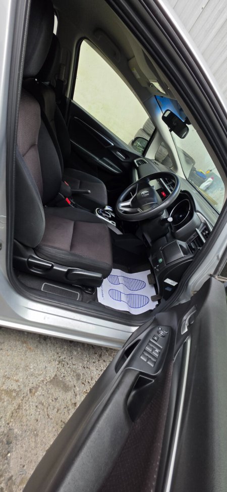 2014 Mercedes-Benz B-Class - photo 9
