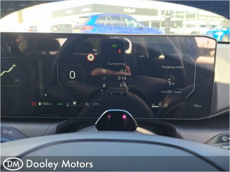 2026 Kia K4 - photo 20