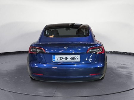 2023 Tesla Model 3 - photo 7