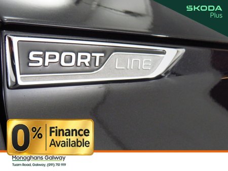 2024 Skoda Superb - photo 31