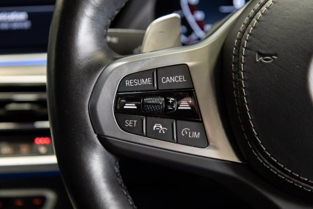 2023 BMW X5 - photo 16