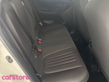 2023 Toyota Yaris - photo 10