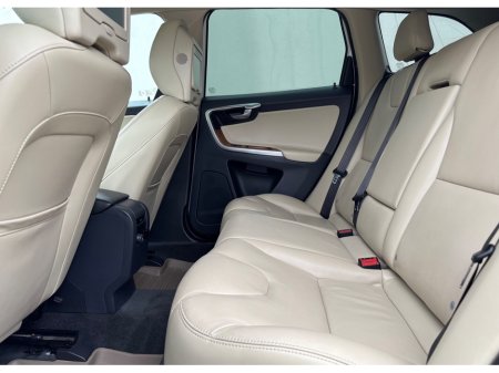 2017 Volvo XC60 - photo 15