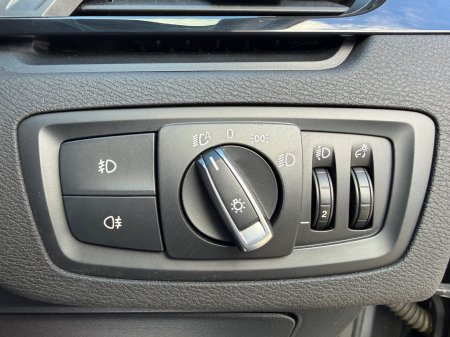 2022 BMW X1 - photo 31