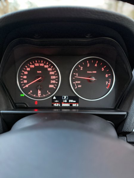 2013 BMW 1-Series - photo 51