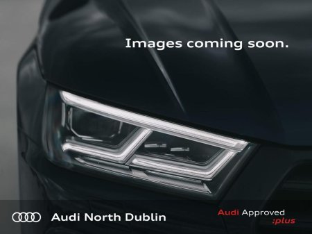 2026 Audi Q3 - photo 3