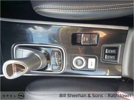 2017 Mitsubishi Outlander - photo 10