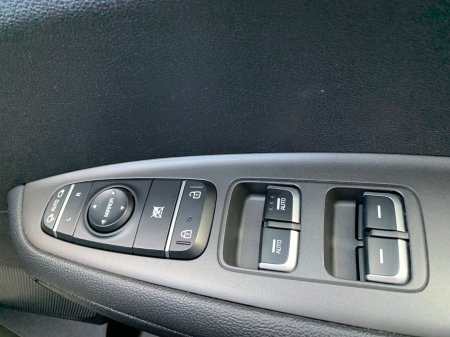 2018 Kia Optima - photo 28