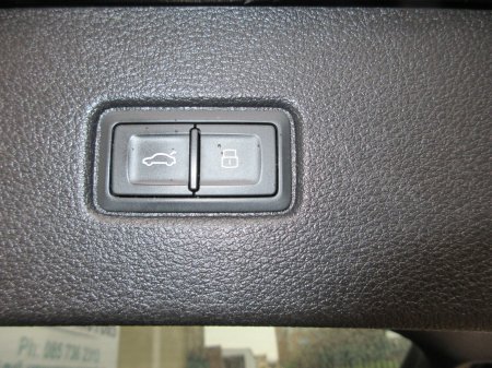 2018 Audi Q7 - photo 27
