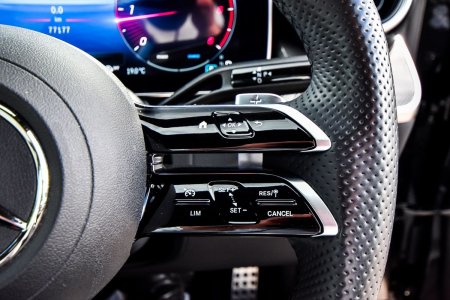 2023 Mercedes-Benz GLC - photo 22