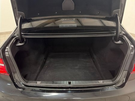 2018 BMW 7-Series - photo 12