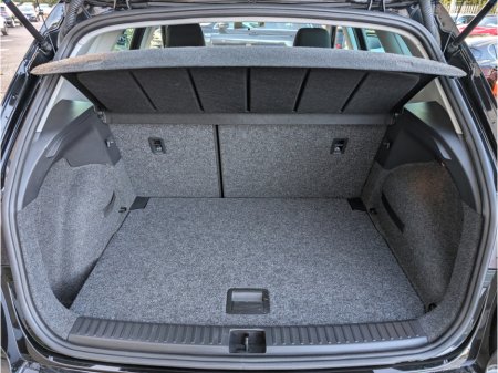 2021 SEAT Arona - photo 8