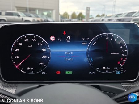 2023 Mercedes-Benz C-Class - photo 15