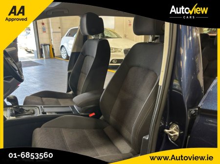 2016 Volkswagen Passat - photo 23