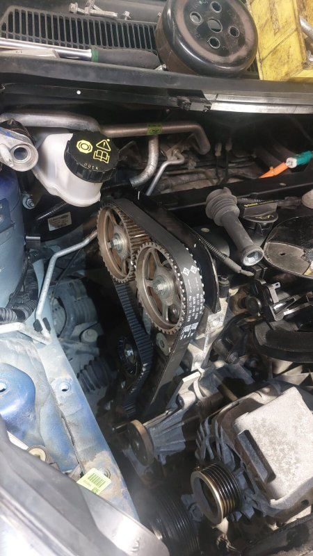 2016 Ford Fiesta - photo 12