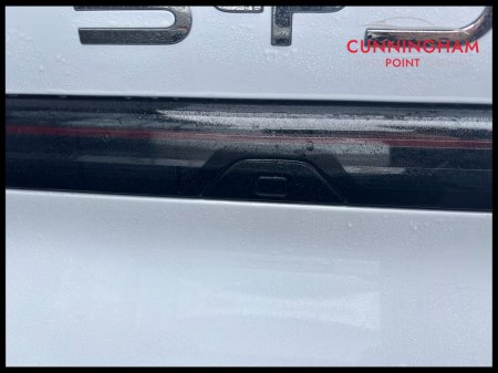 2026 BYD Seal 6 - photo 32