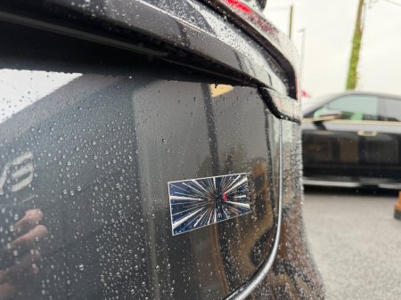 2024 Tesla Model 3 - photo 12