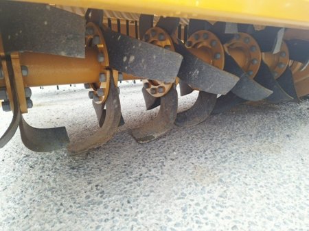 0 Other  - photo 7