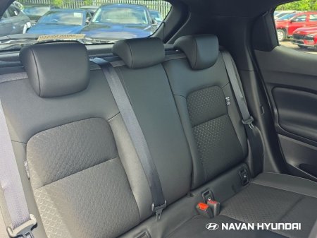 2026 Nissan Juke - photo 13