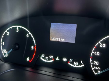 2021 Ford Transit - photo 10