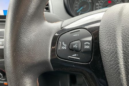2018 Ford KA+ - photo 29