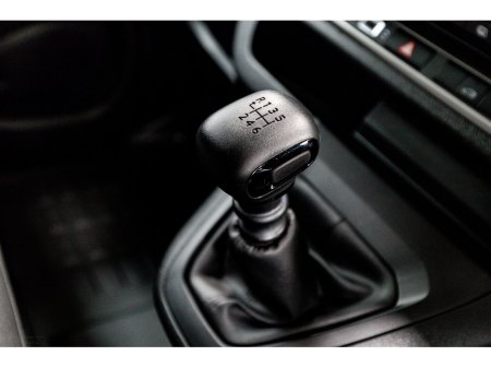 2026 Citroen Dispatch - photo 13