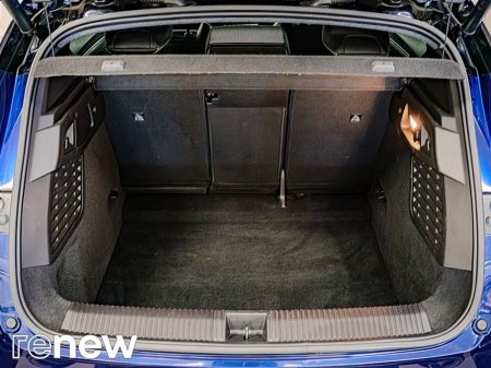 2024 Renault Scenic E-Tech - photo 12