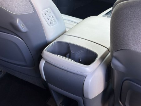 2027 Kia EV9 - photo 31