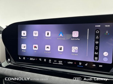 2027 Audi RS5 - photo 25