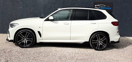 2019 BMW X5 - photo 21