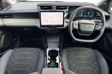 2026 Ford Other - photo 10