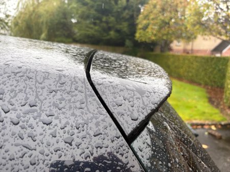 2013 Volkswagen Golf - photo 9