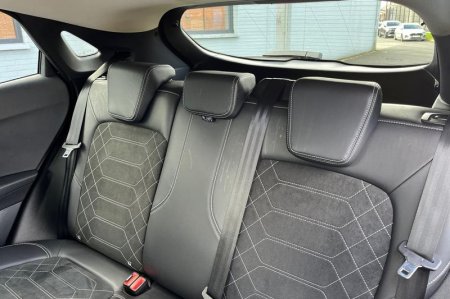 2026 Ford Other - photo 20